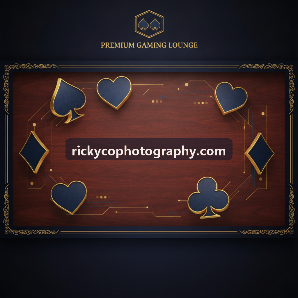 Nổ hũ jackpot đổi thưởng trong Sảnh Game Đổi Thưởng VIP 2026 tại Cổng Game Sumvip