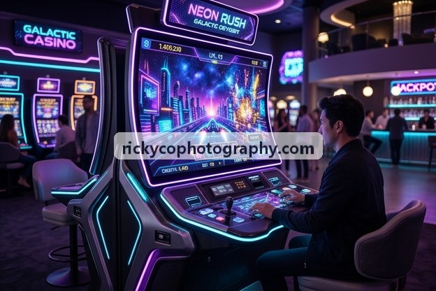 Game Bắn Cá Tặng Code Tân Thủ: Trải Nghiệm Hay Chiêu Trò Tiếp Thị?